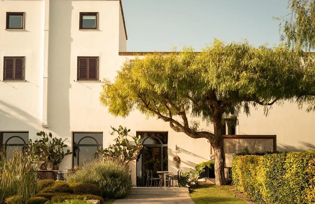 Villa Favorita Hotel & Events-1