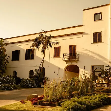 Villa Favorita Hotel & Events-3