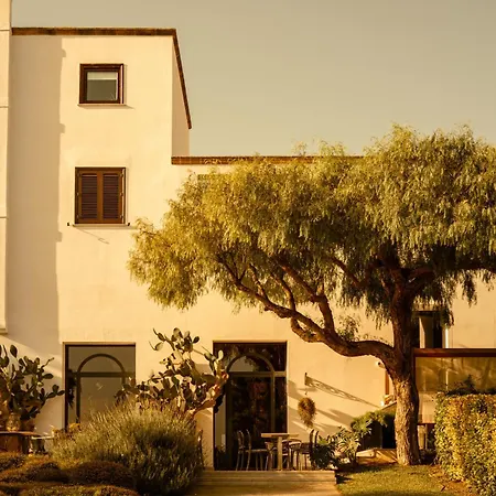 Villa Favorita Hotel & Events-2